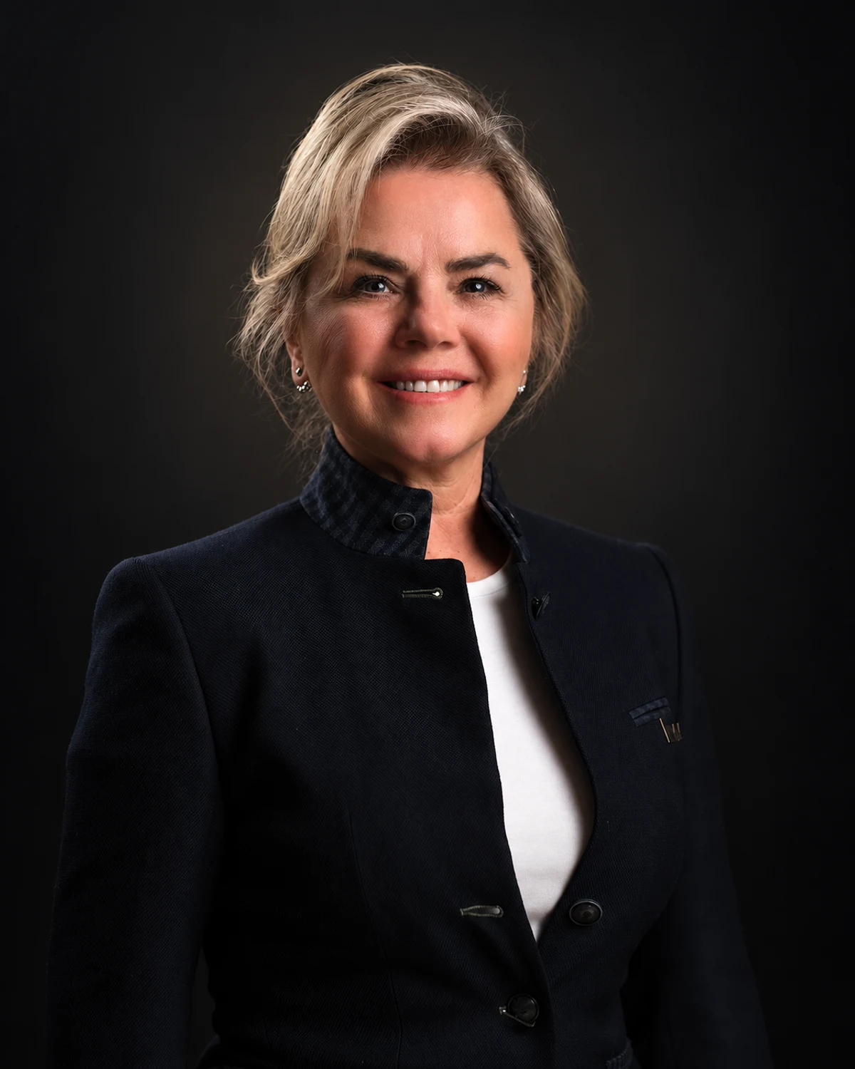 Hülya Mayruk