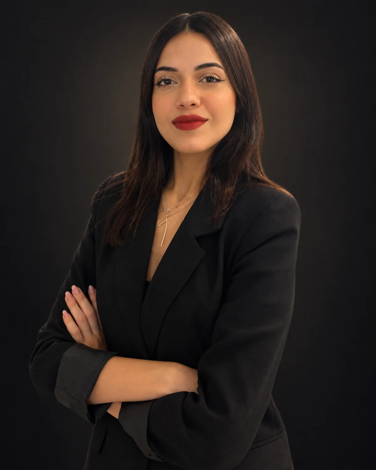 Sena Çeteci